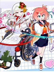 重生之顶级豪门 海报